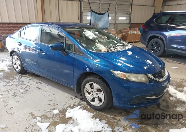 2HGFB2F59EH543645: 44215207