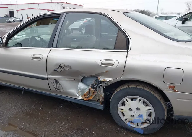 1HGCD5637SA043961: 44215212