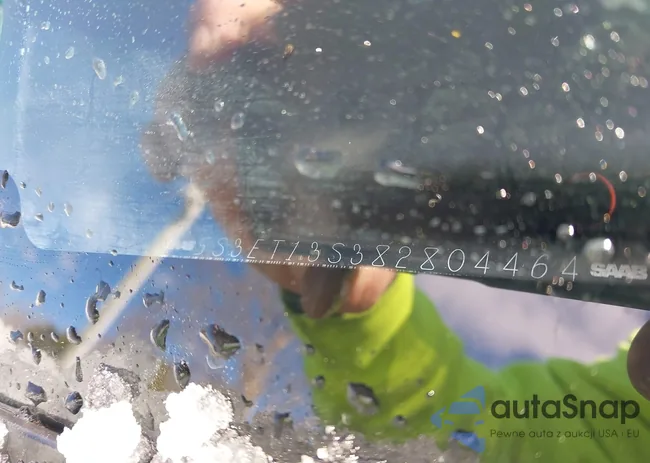 5S3ET13S382804464: 44215218