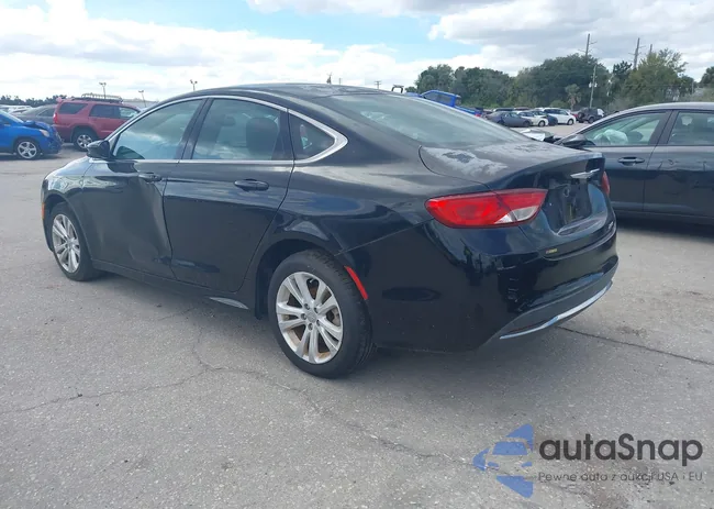 1C3CCCAB5FN691676: 44215222