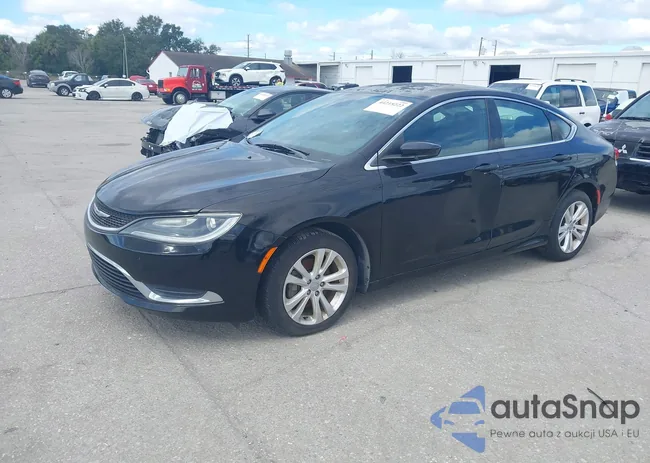 1C3CCCAB5FN691676: 44215222