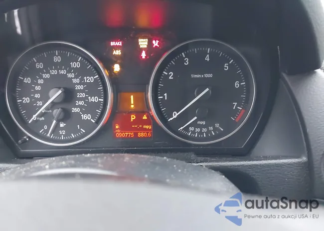 WBAVL1C51FVY34670: 44215225