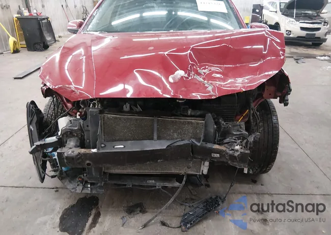 KM8K6CAA1LU439460: 44215226