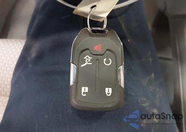 1GKKNRL40PZ107377: 44215230