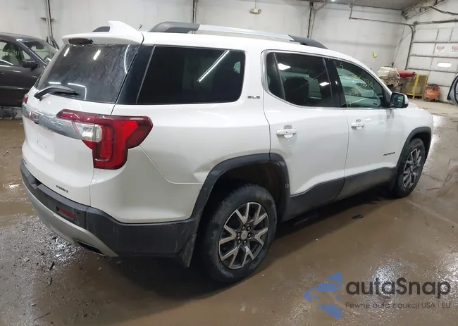 1GKKNRL40PZ107377: 44215230