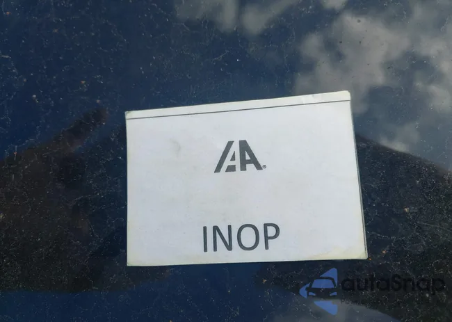 1HGCR3F83EA000045: 44215231