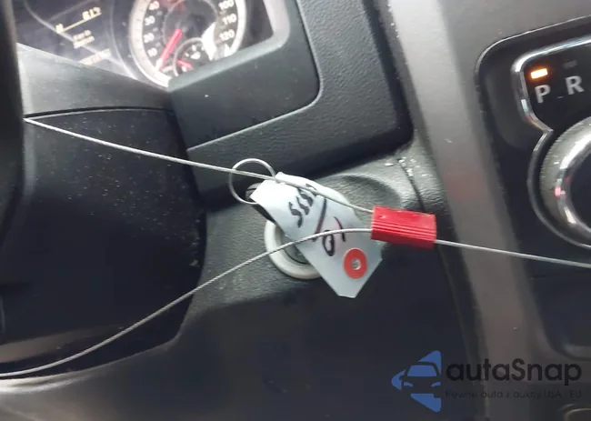 1C6RR6FG3ES319335: 44215233