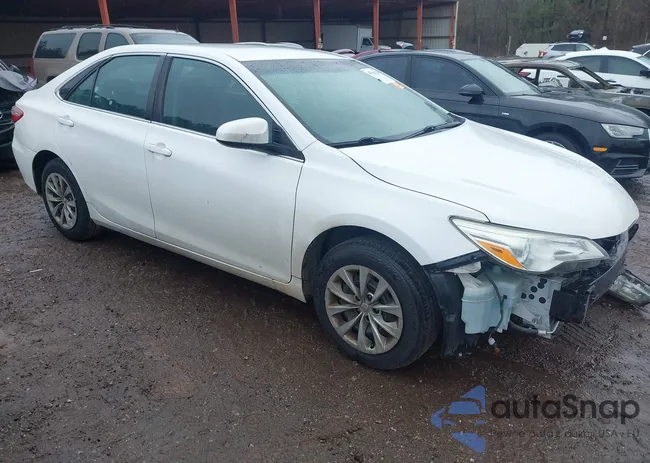 4T1BF1FK4GU167370: 44215236