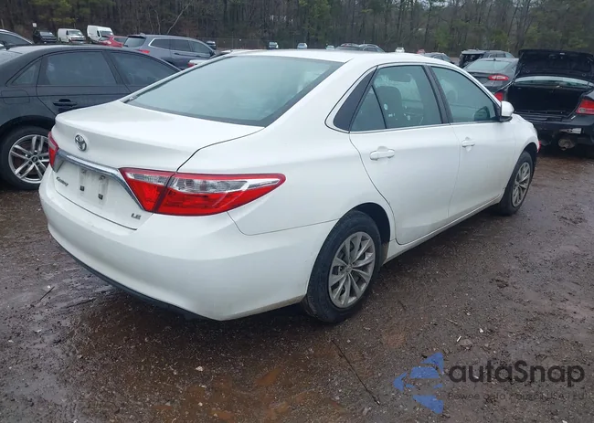 4T1BF1FK4GU167370: 44215236