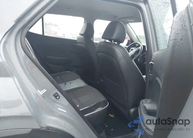 KMHRC8A30NU174152: 44215246