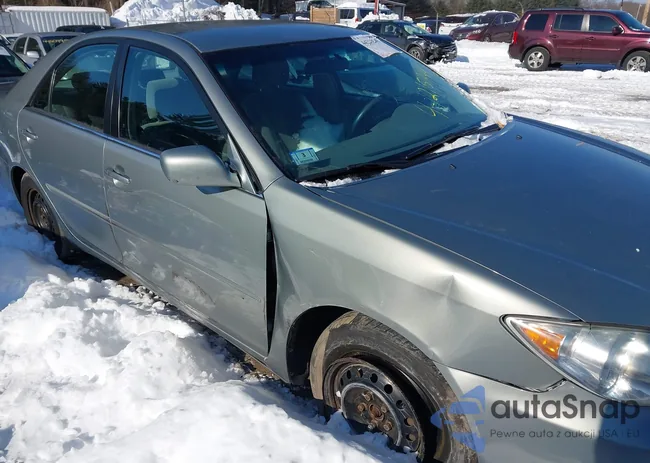 4T1BE32K86U679085: 44215249