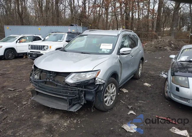 KNMAT2MVXJP538596: 44215255