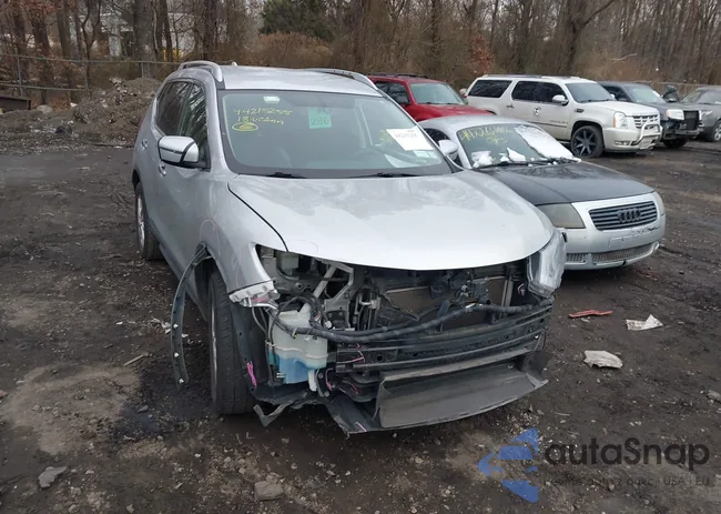 KNMAT2MVXJP538596: 44215255