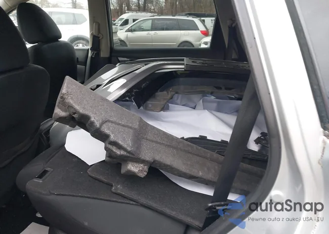 KNMAT2MVXJP538596: 44215255