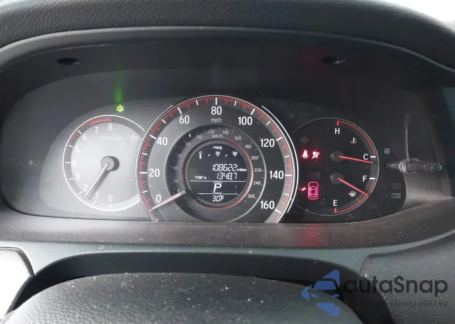 1HGCR2F52HA213329: 44215256