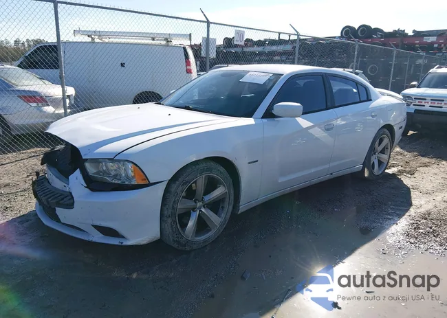 2C3CDXCT6EH237499: 44215259