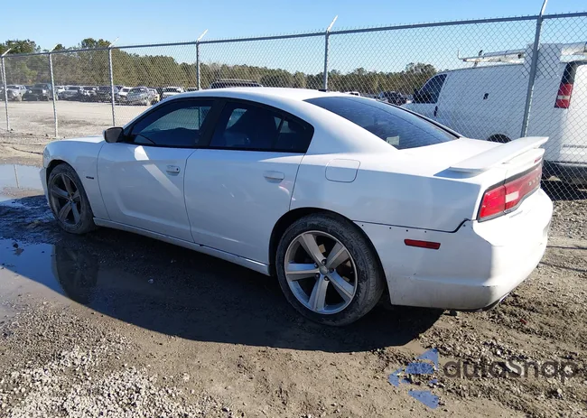 2C3CDXCT6EH237499: 44215259