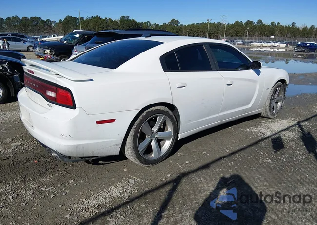 2C3CDXCT6EH237499: 44215259