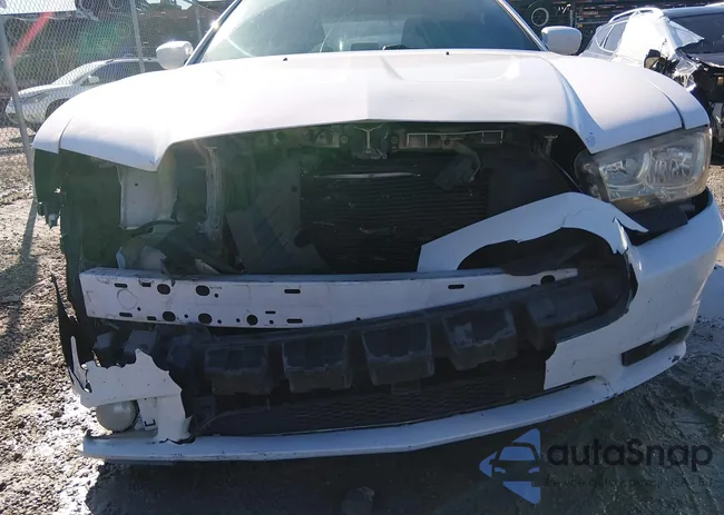 2C3CDXCT6EH237499: 44215259