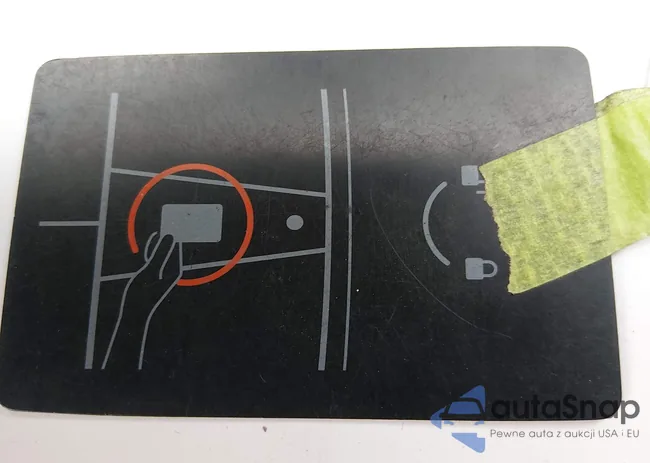 7SAYGDEF9PF602557: 44215265