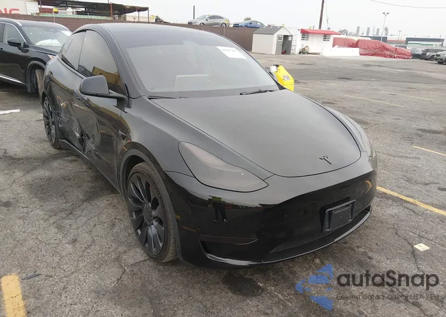 7SAYGDEF9PF602557: 44215265