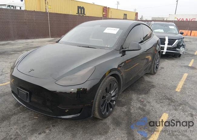 7SAYGDEF9PF602557: 44215265