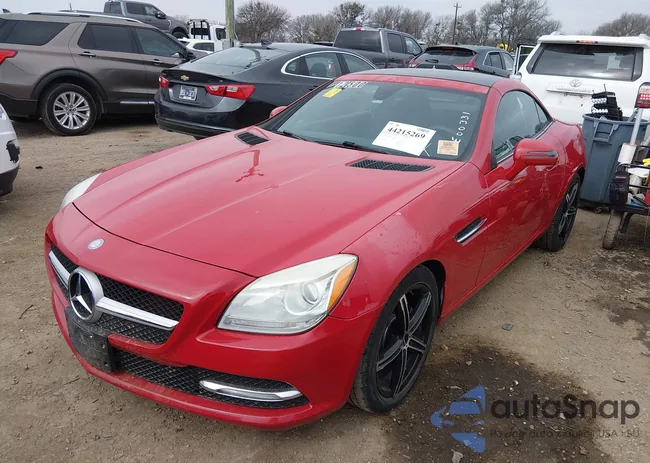 WDDPK4HA3EF075105: 44215269