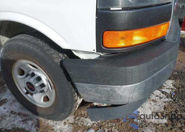 1GTW7AFF8H1908662: 44215270