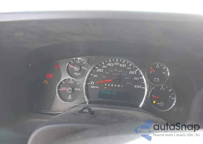 1GTW7AFF8H1908662: 44215270