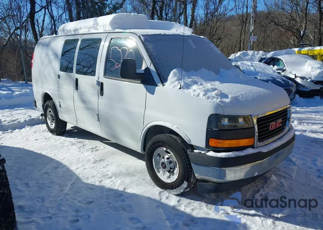 1GTW7AFF8H1908662: 44215270