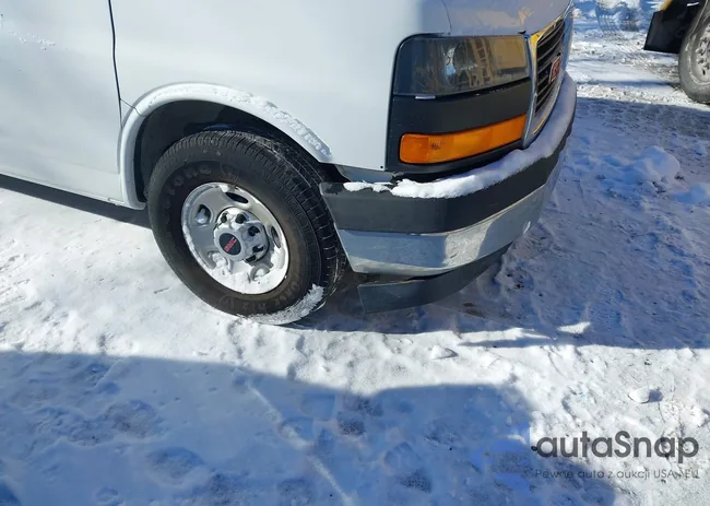 1GTW7AFF8H1908662: 44215270