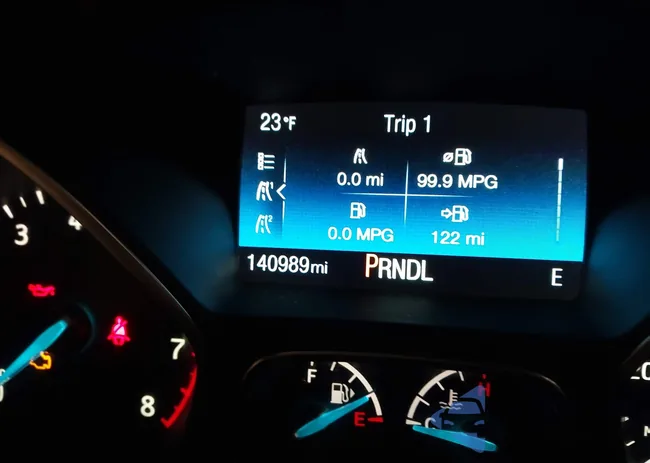 1FADP3K20JL227952: 44215273