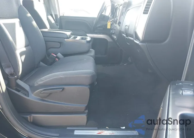 1GCVKREC1HZ286245: 44215274