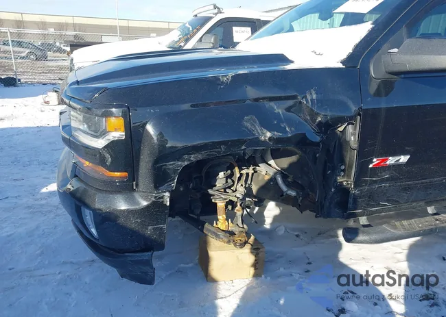 1GCVKREC1HZ286245: 44215274