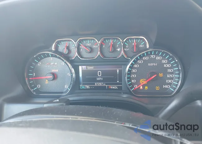 1GCVKREC1HZ286245: 44215274