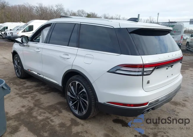 5LM5J7XC6SGL12371: 44215288