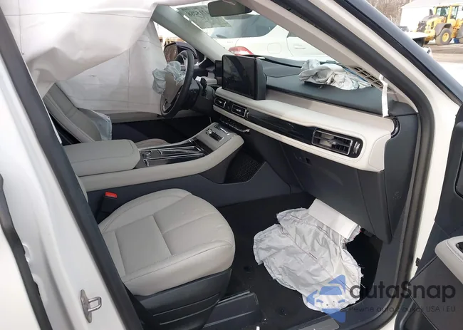 5LM5J7XC6SGL12371: 44215288