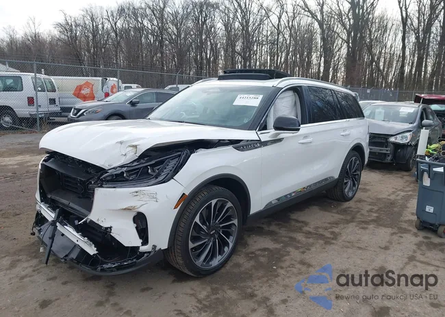 5LM5J7XC6SGL12371: 44215288