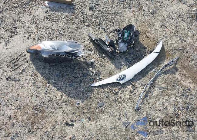 5XXGT4L33LG432491: 44215294