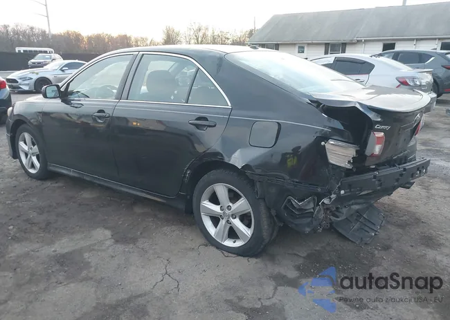 4T1BF3EK6BU687074: 44215295