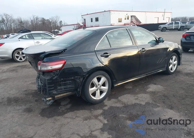 4T1BF3EK6BU687074: 44215295