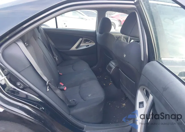 4T1BF3EK6BU687074: 44215295