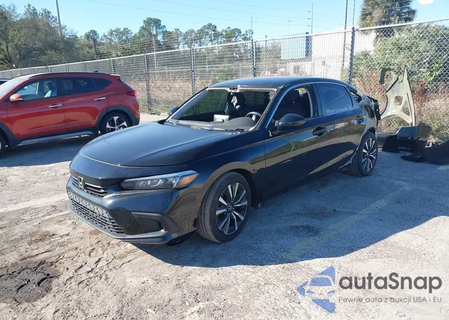 2HGFE1F79RH322104: 44215296