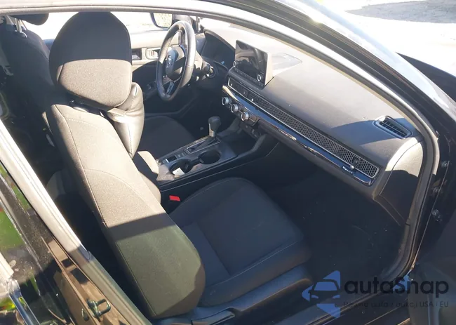 2HGFE1F79RH322104: 44215296