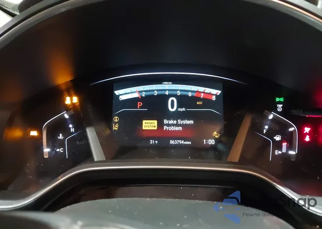 5J6RW2H5XJL003158: 44215297