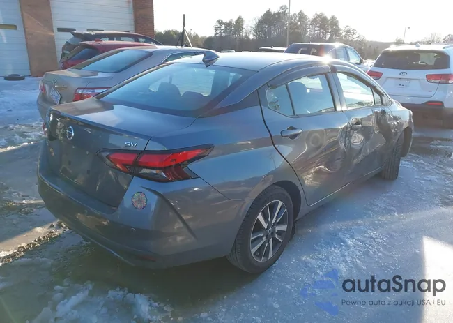 3N1CN8EV1ML874175: 44215300