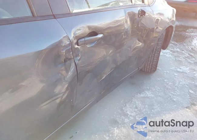 3N1CN8EV1ML874175: 44215300