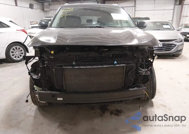 KNDERCAA2P7459746: 44215304