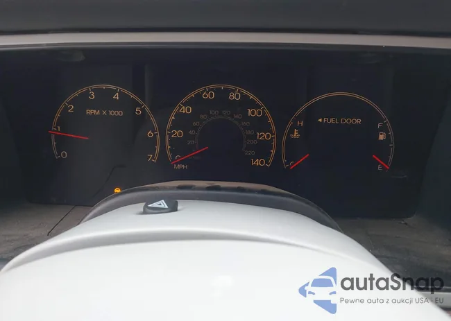 5LMFU27596LJ14378: 44215306