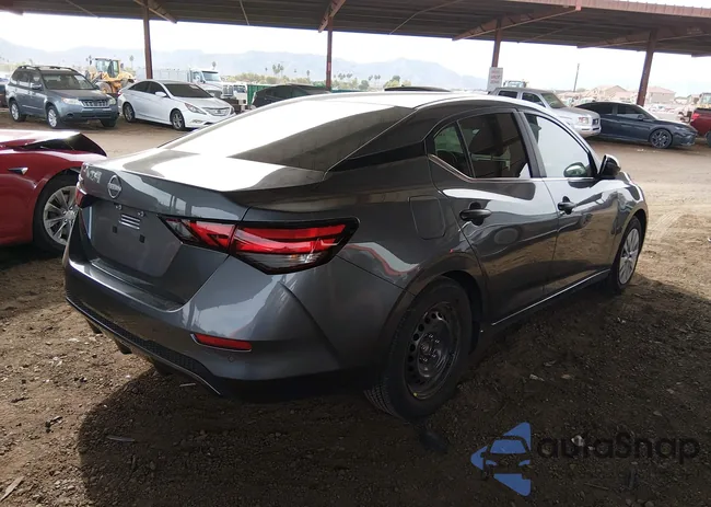 3N1AB8BV2SY232505: 44215309